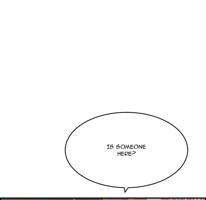 A Killer Woman Uncensored Manhwa Chapter 88 - Page 127