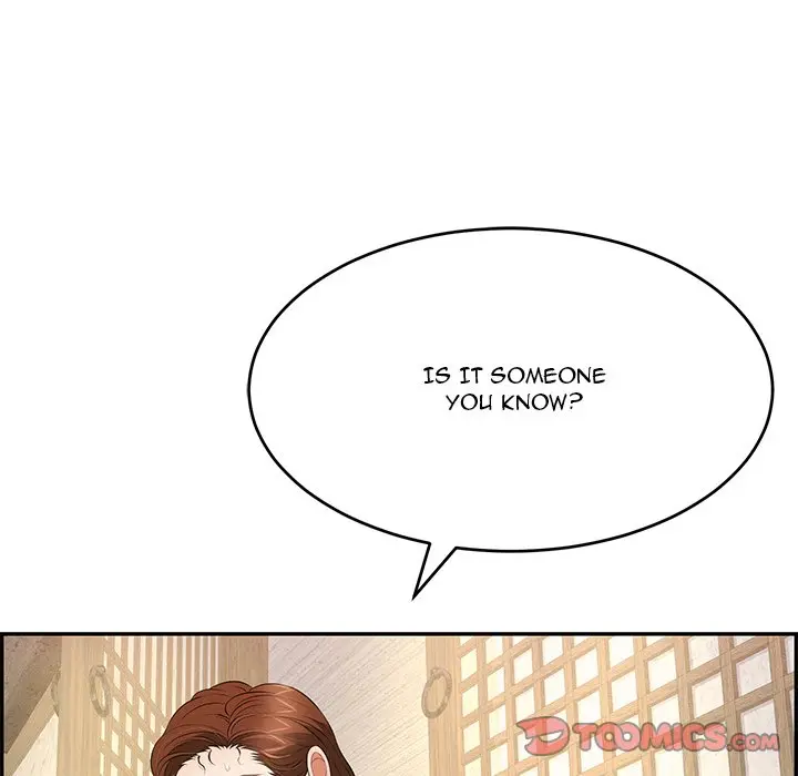 A Killer Woman Uncensored Manhwa Chapter 88 - Page 129