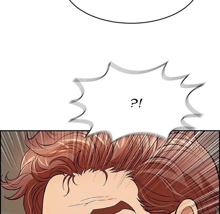 A Killer Woman Uncensored Manhwa Chapter 88 - Page 131