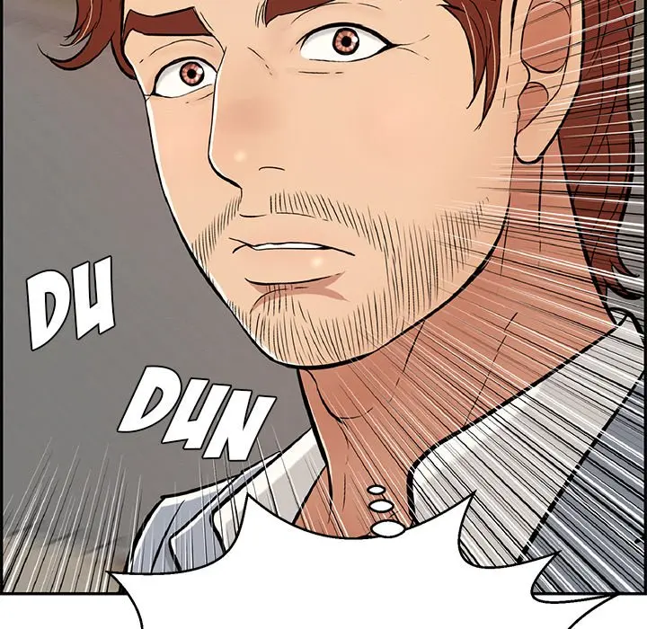 A Killer Woman Uncensored Manhwa Chapter 88 - Page 132