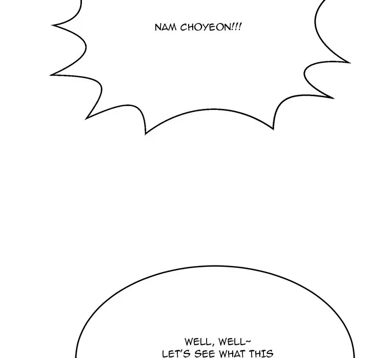 A Killer Woman Uncensored Manhwa Chapter 88 - Page 133