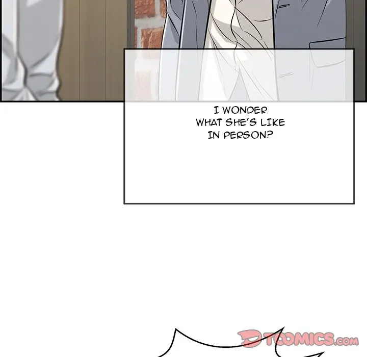 A Killer Woman Uncensored Manhwa Chapter 88 - Page 135