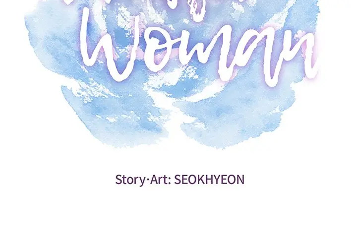 A Killer Woman Uncensored Manhwa Chapter 88 - Page 2
