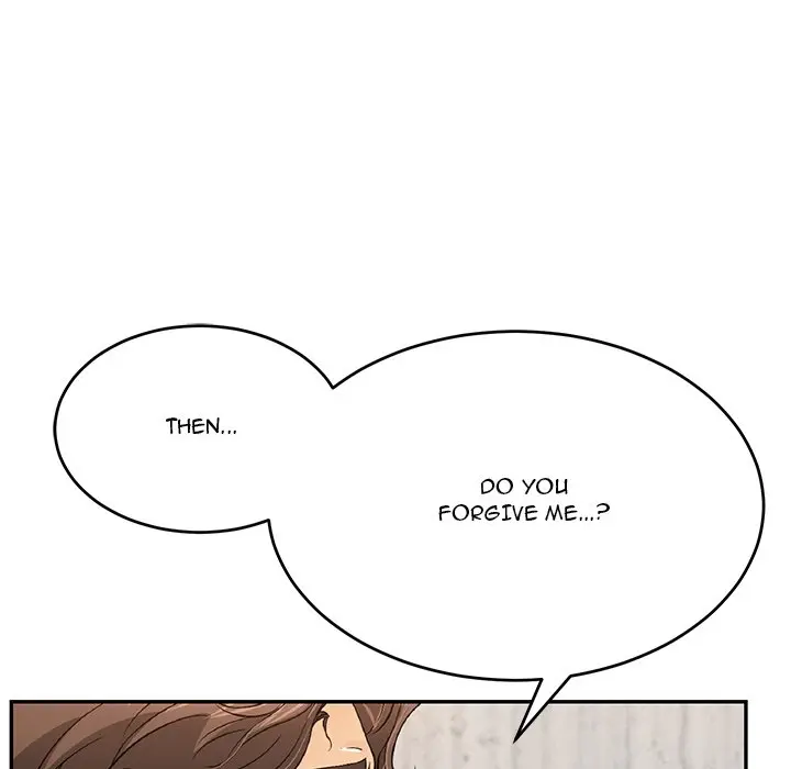 A Killer Woman Uncensored Manhwa Chapter 88 - Page 23