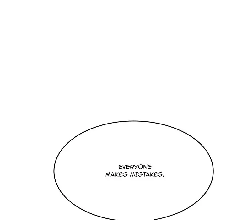 A Killer Woman Uncensored Manhwa Chapter 88 - Page 29