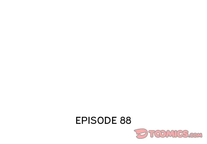 A Killer Woman Uncensored Manhwa Chapter 88 - Page 3