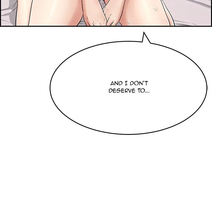 A Killer Woman Uncensored Manhwa Chapter 88 - Page 31