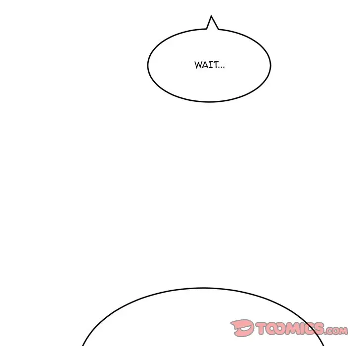 A Killer Woman Uncensored Manhwa Chapter 88 - Page 33