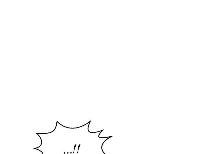A Killer Woman Uncensored Manhwa Chapter 88 - Page 4
