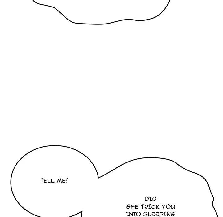 A Killer Woman Uncensored Manhwa Chapter 88 - Page 43