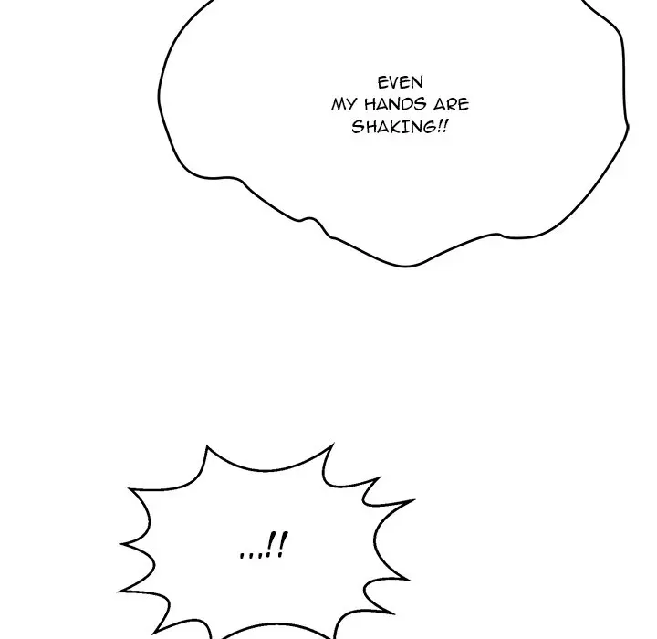 A Killer Woman Uncensored Manhwa Chapter 88 - Page 58