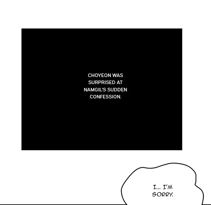 A Killer Woman Uncensored Manhwa Chapter 88 - Page 6