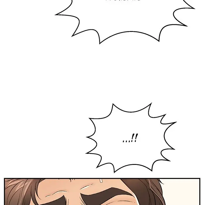A Killer Woman Uncensored Manhwa Chapter 88 - Page 66
