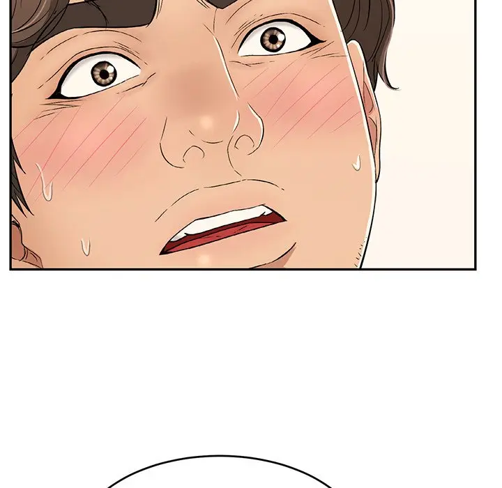 A Killer Woman Uncensored Manhwa Chapter 88 - Page 67
