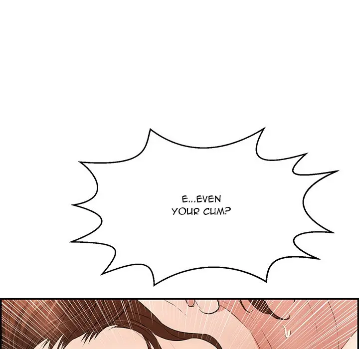 A Killer Woman Uncensored Manhwa Chapter 88 - Page 70