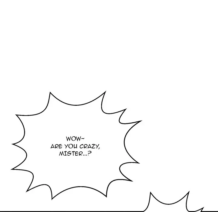 A Killer Woman Uncensored Manhwa Chapter 88 - Page 72