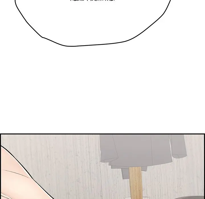 A Killer Woman Uncensored Manhwa Chapter 88 - Page 78