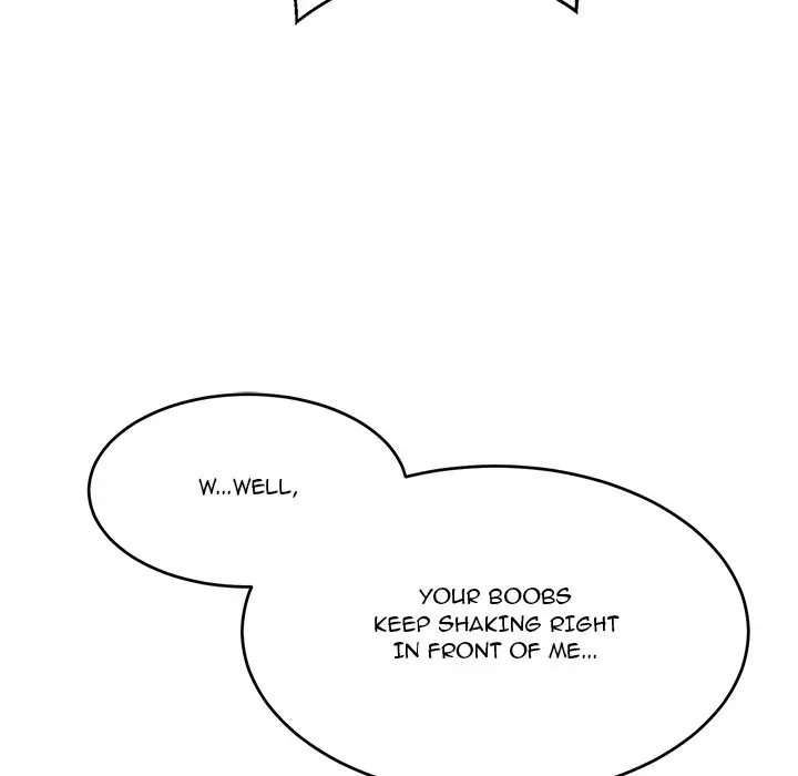 A Killer Woman Uncensored Manhwa Chapter 88 - Page 86