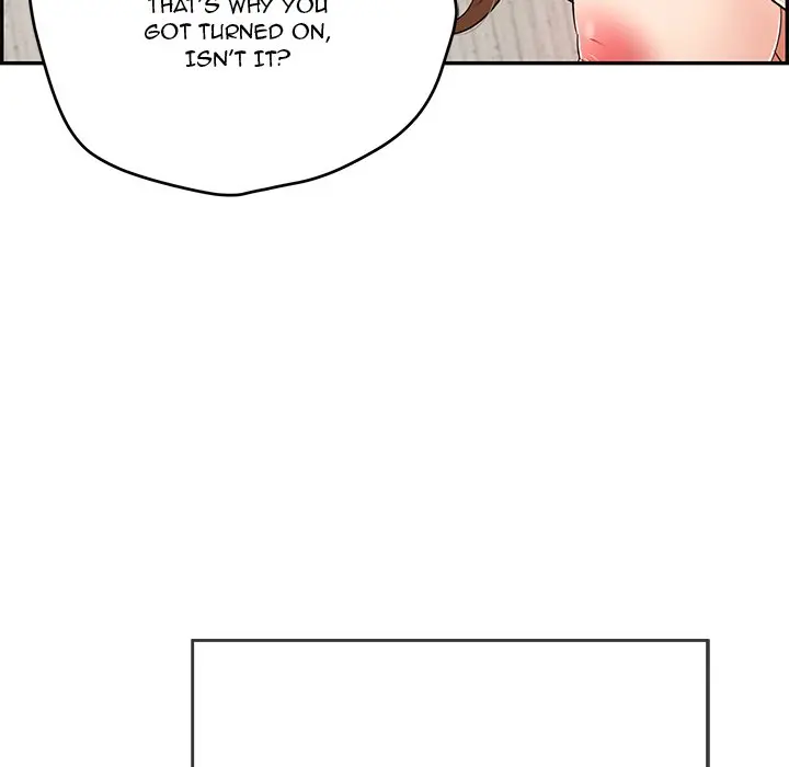 A Killer Woman Uncensored Manhwa Chapter 88 - Page 90