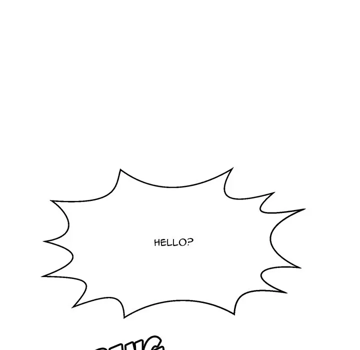 A Killer Woman Uncensored Manhwa Chapter 88 - Page 98