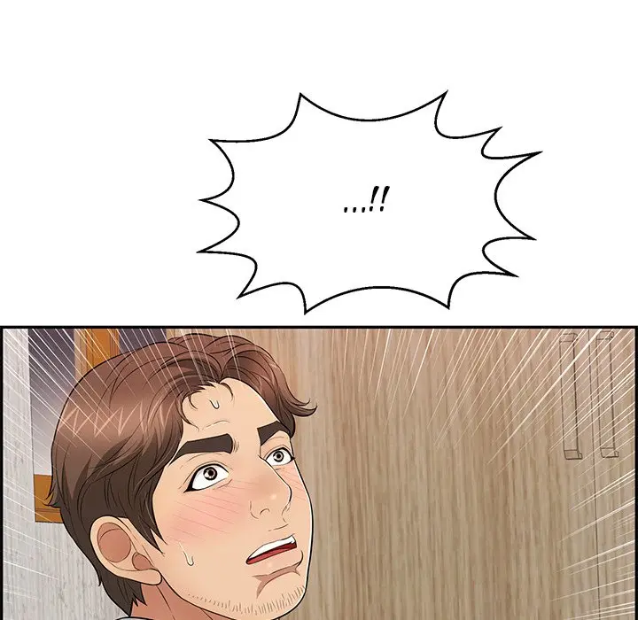 A Killer Woman Uncensored Manhwa Chapter 89 - Page 104