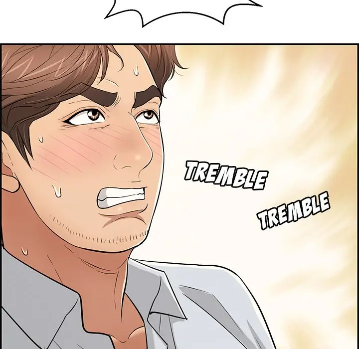A Killer Woman Uncensored Manhwa Chapter 89 - Page 118