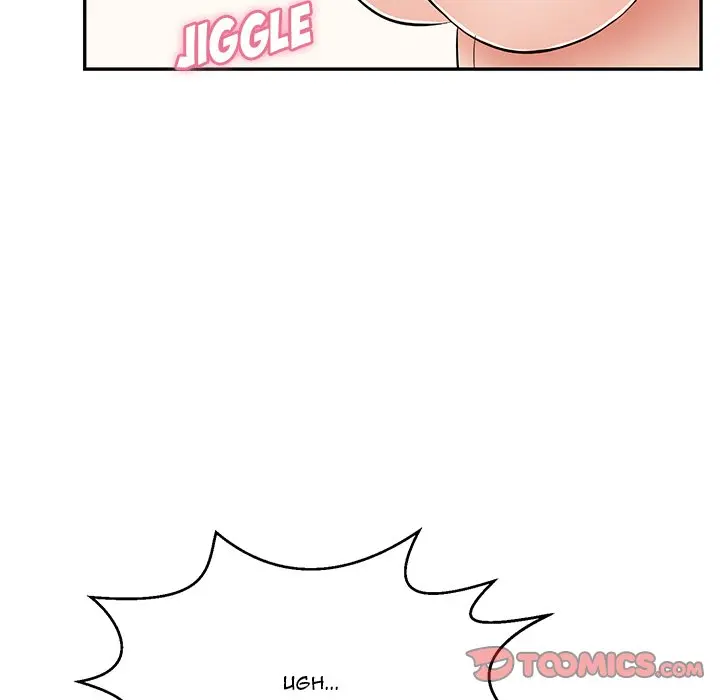 A Killer Woman Uncensored Manhwa Chapter 89 - Page 123