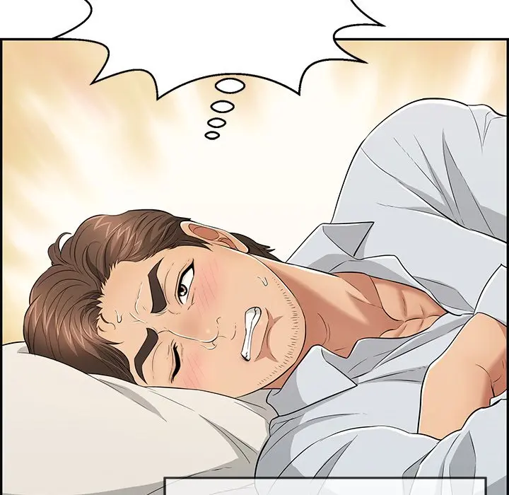 A Killer Woman Uncensored Manhwa Chapter 89 - Page 124