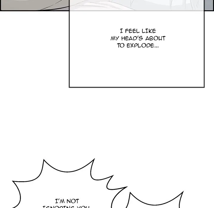 A Killer Woman Uncensored Manhwa Chapter 89 - Page 125