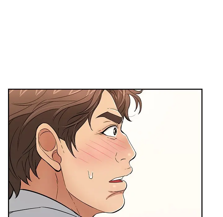 A Killer Woman Uncensored Manhwa Chapter 89 - Page 130