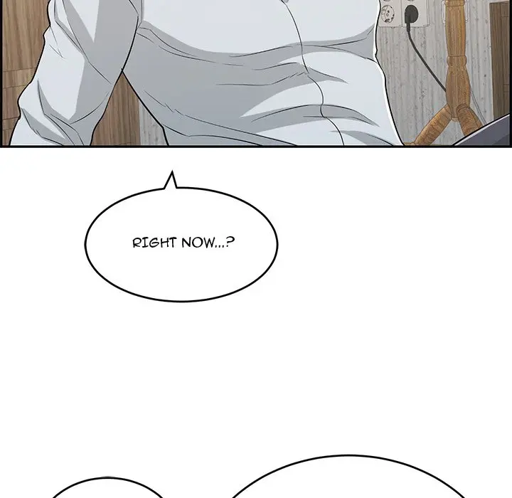 A Killer Woman Uncensored Manhwa Chapter 89 - Page 133