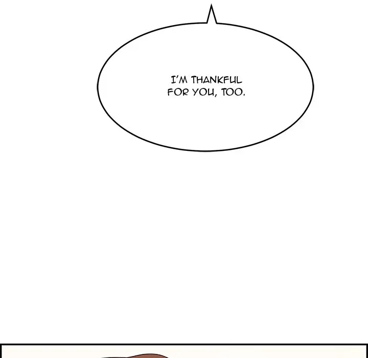 A Killer Woman Uncensored Manhwa Chapter 89 - Page 136