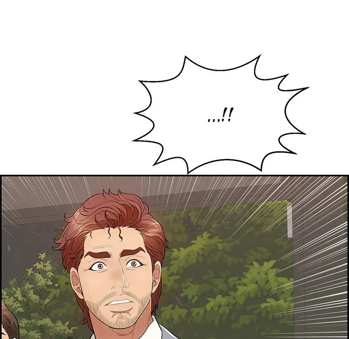 A Killer Woman Uncensored Manhwa Chapter 89 - Page 14