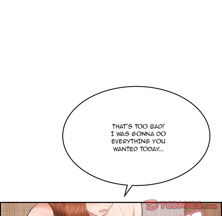 A Killer Woman Uncensored Manhwa Chapter 89 - Page 141