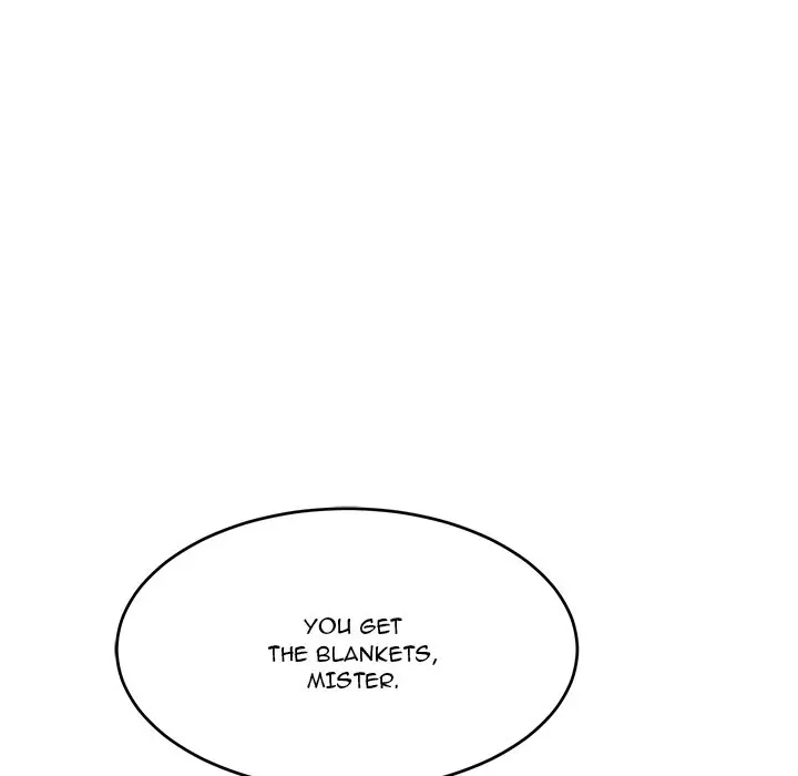 A Killer Woman Uncensored Manhwa Chapter 89 - Page 143