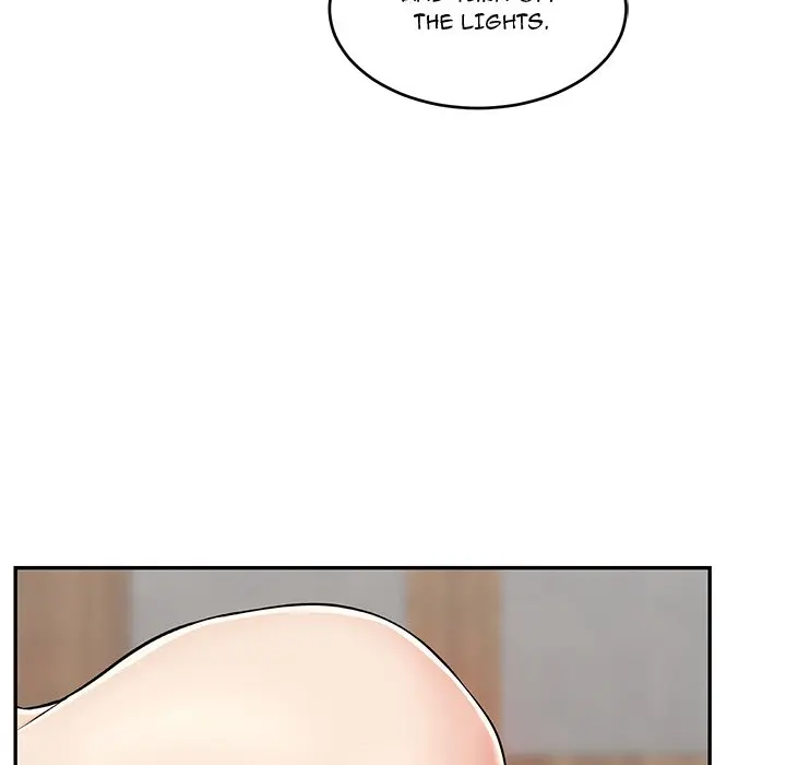 A Killer Woman Uncensored Manhwa Chapter 89 - Page 145