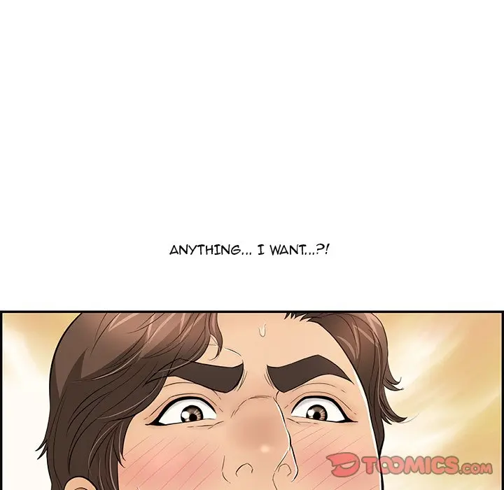 A Killer Woman Uncensored Manhwa Chapter 89 - Page 147