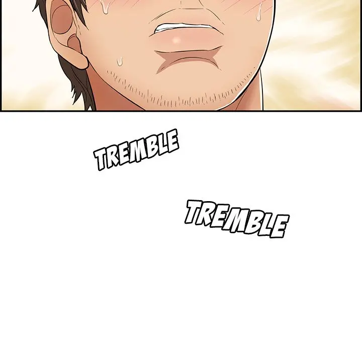 A Killer Woman Uncensored Manhwa Chapter 89 - Page 148