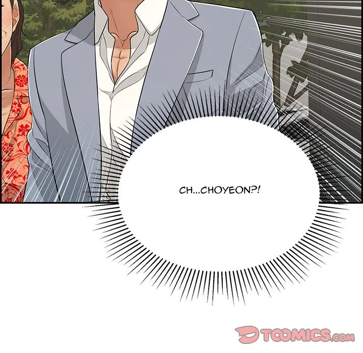 A Killer Woman Uncensored Manhwa Chapter 89 - Page 15