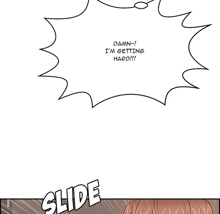 A Killer Woman Uncensored Manhwa Chapter 89 - Page 24