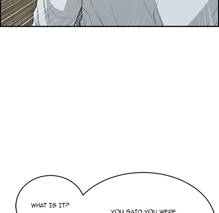A Killer Woman Uncensored Manhwa Chapter 89 - Page 26
