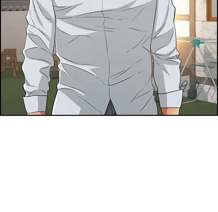 A Killer Woman Uncensored Manhwa Chapter 89 - Page 28