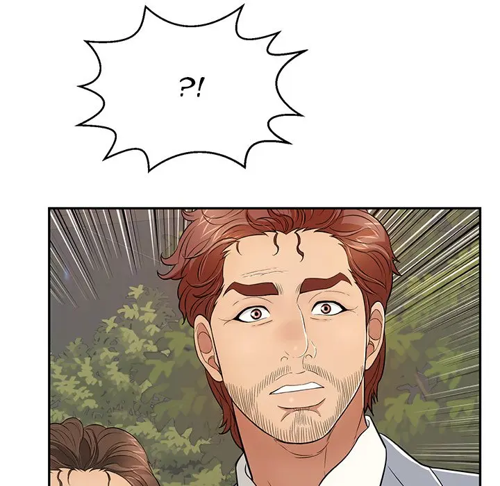 A Killer Woman Uncensored Manhwa Chapter 89 - Page 29