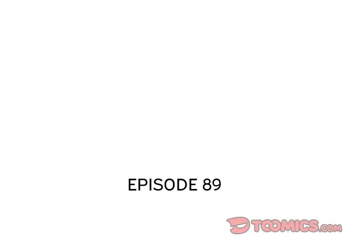 A Killer Woman Uncensored Manhwa Chapter 89 - Page 3