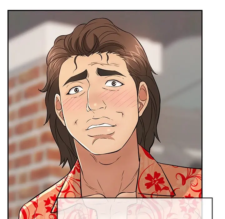 A Killer Woman Uncensored Manhwa Chapter 89 - Page 37