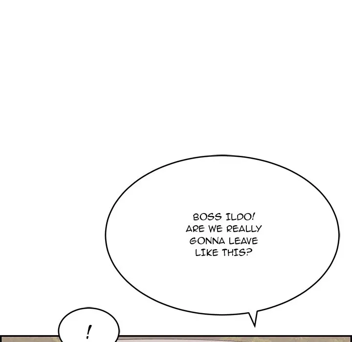 A Killer Woman Uncensored Manhwa Chapter 89 - Page 47