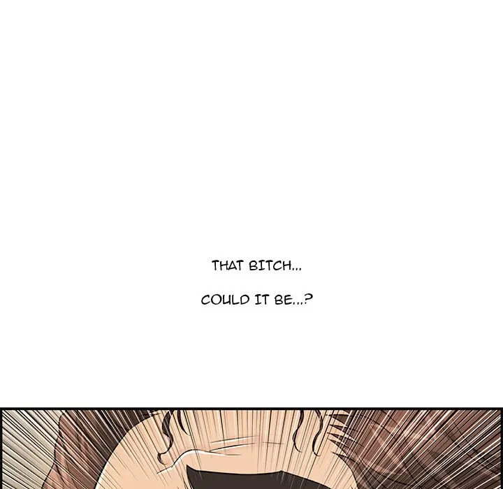 A Killer Woman Uncensored Manhwa Chapter 89 - Page 5
