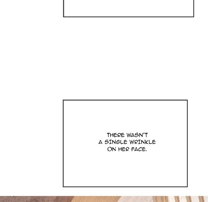 A Killer Woman Uncensored Manhwa Chapter 89 - Page 64