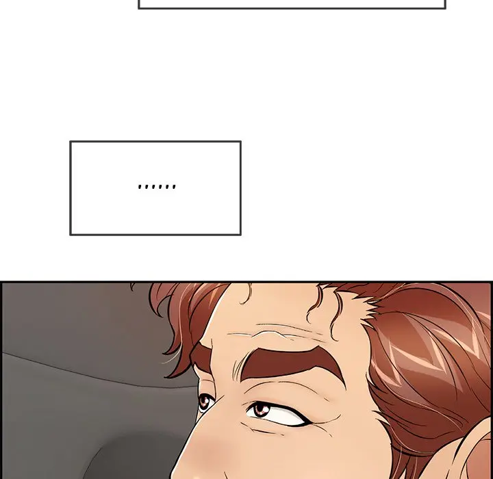 A Killer Woman Uncensored Manhwa Chapter 89 - Page 67