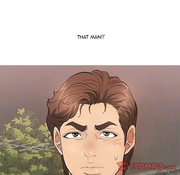A Killer Woman Uncensored Manhwa Chapter 89 - Page 69